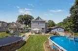 111 7th Street - Photo 69