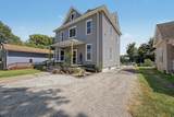 111 7th Street - Photo 70