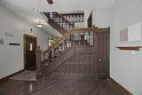 111 7th Street - Photo 8