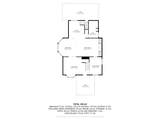 111 7th Street - Photo 72