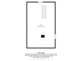 111 7th Street - Photo 74