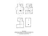 111 7th Street - Photo 75