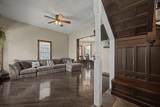 111 7th Street - Photo 9