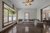 111 7th Street - Photo 10
