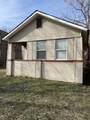 271 148th Street - Photo 1