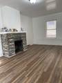 271 148th Street - Photo 2