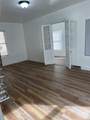 271 148th Street - Photo 3