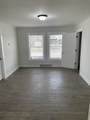 271 148th Street - Photo 4