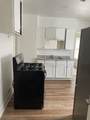 271 148th Street - Photo 5