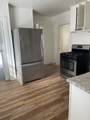 271 148th Street - Photo 6