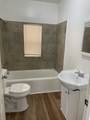 271 148th Street - Photo 7