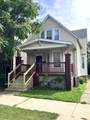 11035 Edbrooke Avenue - Photo 1