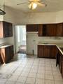 11035 Edbrooke Avenue - Photo 11