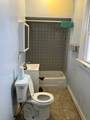 11035 Edbrooke Avenue - Photo 12