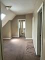 11035 Edbrooke Avenue - Photo 13