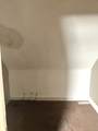 11035 Edbrooke Avenue - Photo 14