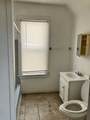 11035 Edbrooke Avenue - Photo 15