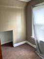 11035 Edbrooke Avenue - Photo 16