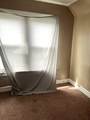 11035 Edbrooke Avenue - Photo 17