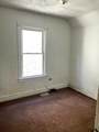 11035 Edbrooke Avenue - Photo 18
