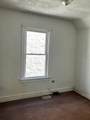 11035 Edbrooke Avenue - Photo 19