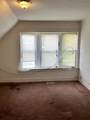 11035 Edbrooke Avenue - Photo 20