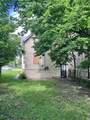 11035 Edbrooke Avenue - Photo 3
