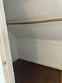 11035 Edbrooke Avenue - Photo 21