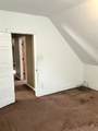 11035 Edbrooke Avenue - Photo 22