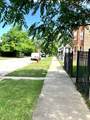 11035 Edbrooke Avenue - Photo 27