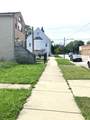 11035 Edbrooke Avenue - Photo 28