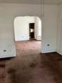 11035 Edbrooke Avenue - Photo 4