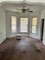 11035 Edbrooke Avenue - Photo 5