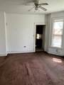 11035 Edbrooke Avenue - Photo 6