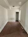 11035 Edbrooke Avenue - Photo 7