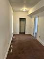 11035 Edbrooke Avenue - Photo 8