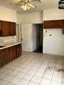 11035 Edbrooke Avenue - Photo 9