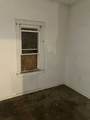 11035 Edbrooke Avenue - Photo 10