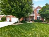 15 Strawberry Road - Photo 1