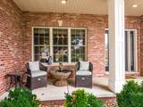 15 Strawberry Road - Photo 2