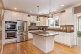 15 Strawberry Road - Photo 11
