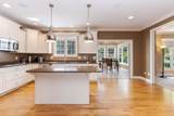 15 Strawberry Road - Photo 13