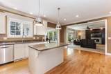 15 Strawberry Road - Photo 14