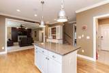 15 Strawberry Road - Photo 15