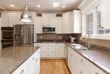 15 Strawberry Road - Photo 16