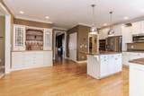 15 Strawberry Road - Photo 17