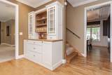 15 Strawberry Road - Photo 18