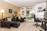 15 Strawberry Road - Photo 19