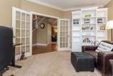 15 Strawberry Road - Photo 20