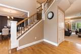 15 Strawberry Road - Photo 21